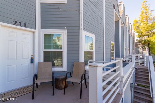 1505 Center St, Mesa, AZ 85201-2641