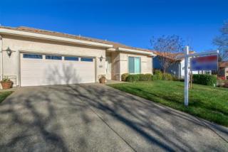 2808 Black Oak Dr, Rocklin, CA 95765-4617