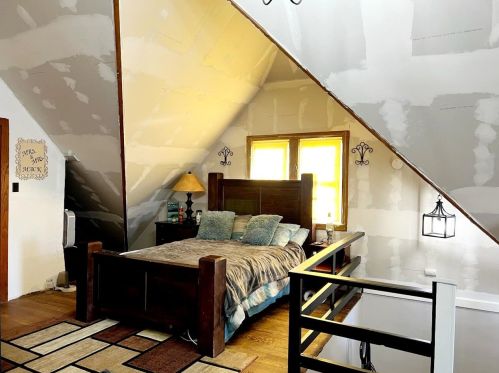 4533 41st St, Milwaukee WI  53209-5817 exterior