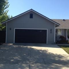 308 Creekside Way, Winters, CA 95694-2119