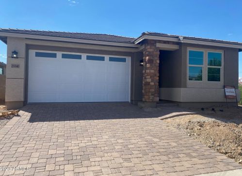 25340 224th Pl, Queen Creek, AZ 85142-4859