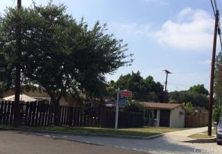12225 Howard St, Whittier, CA 90601-2908