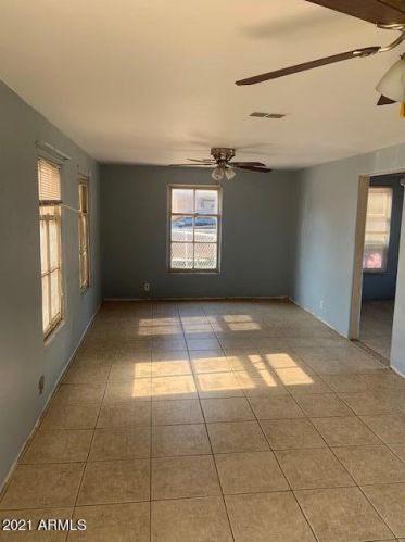 240 Monte Vista St, Chandler, AZ 85225-4716