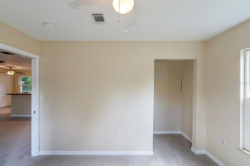 223 Deleon Rd, De Bary FL  32713-3149 exterior