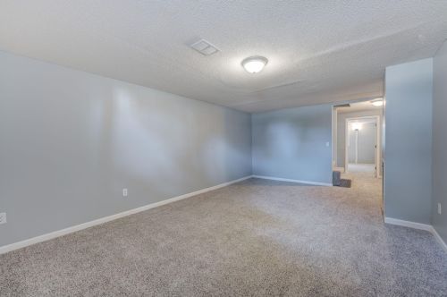 7018 Logan Ave, Minneapolis MN 55411-1974 exterior