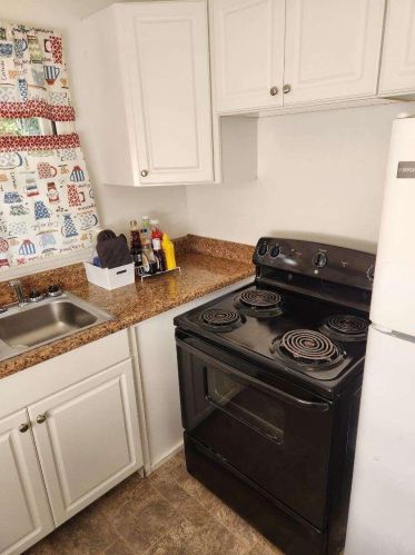 530 Audubon Cir, North Augusta SC  29841-2701 exterior