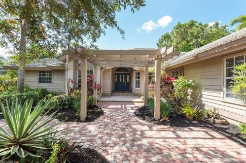3391 Riverpark Ct, Bonita Springs, FL 34134-2665