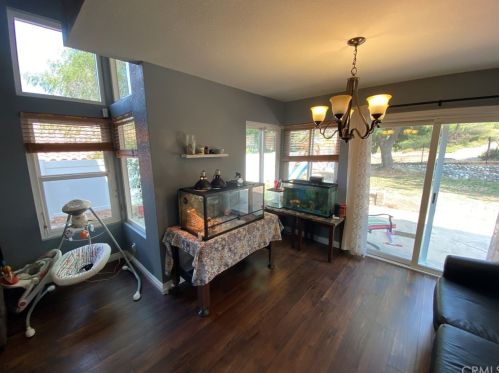 39754 Roripaugh Rd, Temecula CA  92591-6117 exterior