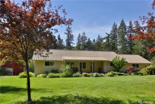 4014 Junco Rd, Greenbank, WA 98253-6200