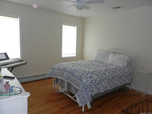 52 Plum Rd, Mahopac NY  10541-4247 exterior