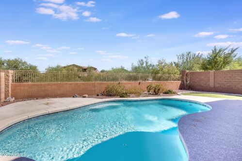 29025 70th Ave, Peoria, AZ 85383-6625