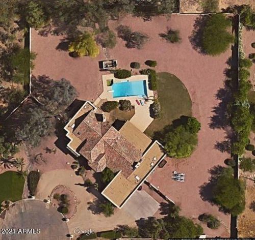 11975 107th St, Scottsdale, AZ 85259-2900