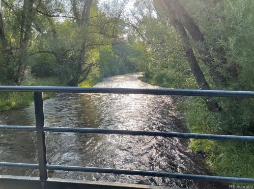 5995 Hampden Ave, Denver CO  80227-5417 exterior