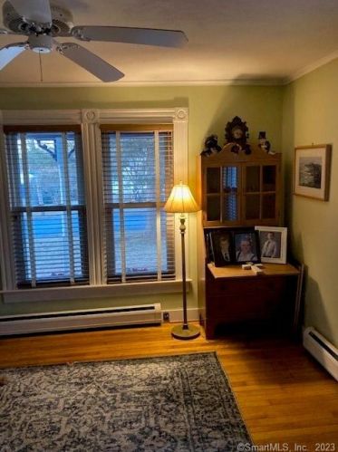 29 Highland Ave, Litchfield CT  06750-1708 exterior