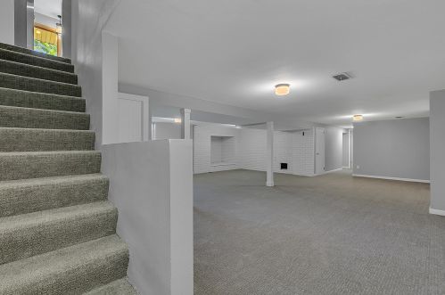 1735 Roosevelt Rd, Saint Cloud MN  56301-5166 exterior