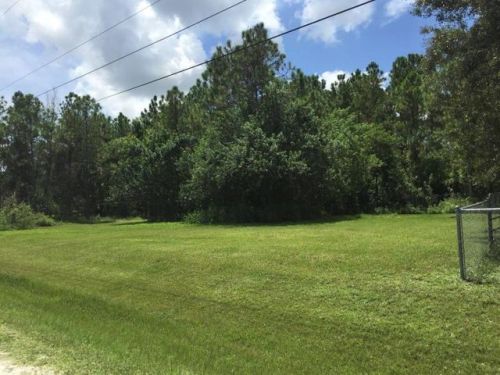 16822 70th St, Town Of Loxahatchee Groves, FL 33470-3358