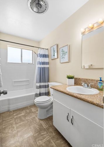 16193 Colina St, Victorville CA  92395-3610 exterior