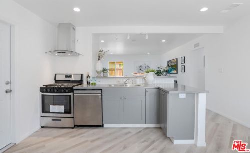 11462 Earlham St, Orange CA  92869-2633 exterior