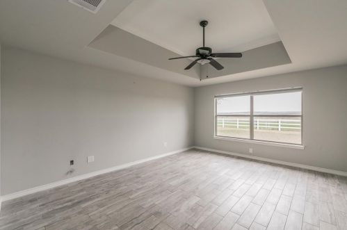 9301 Perimeter St, Denton TX  76207-5636 exterior