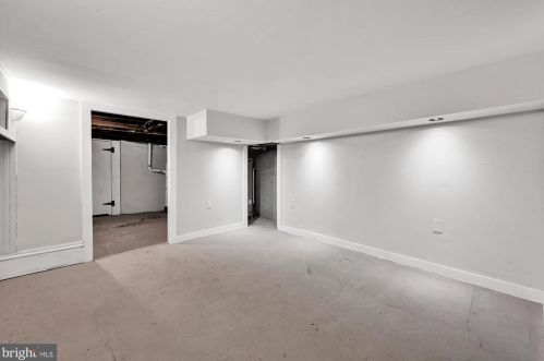 17 Liberty St, Schuylkill Haven PA  17972-1703 exterior