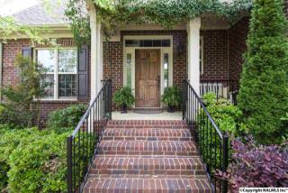 128 Tindall Dr, Huntsville, AL 35806-4256