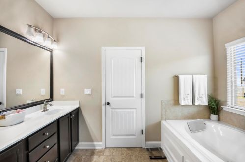 427 Fioli Cir, Graniteville SC  29829-3987 exterior