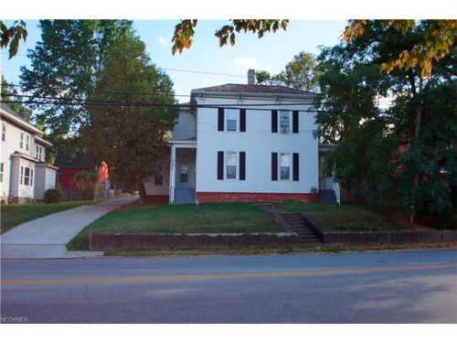 206 Lafayette Rd, Medina, OH 44256-2334