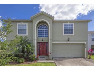 8259 Settlers Creek Loop, Lakeland, FL 33810-5395