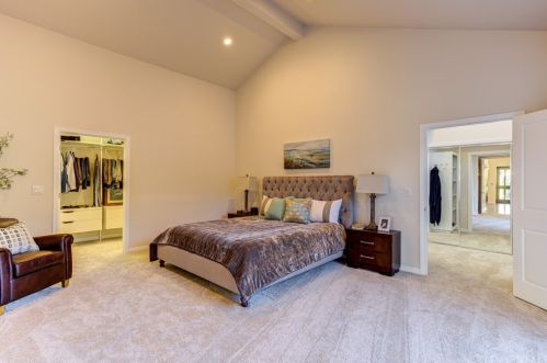 462 Mercedes Ln, Pismo Beach CA  93420-2658 exterior