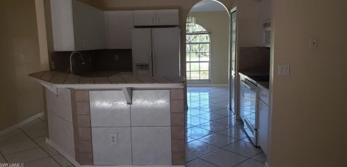 310 4th St, Naples FL  34120-4005 exterior