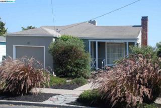 5824 Panama Ave, Richmond, CA 94804-5522