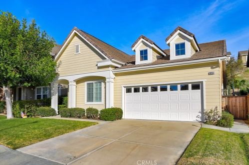 8143 Cheshire Rd, Orange, CA 92867-1500