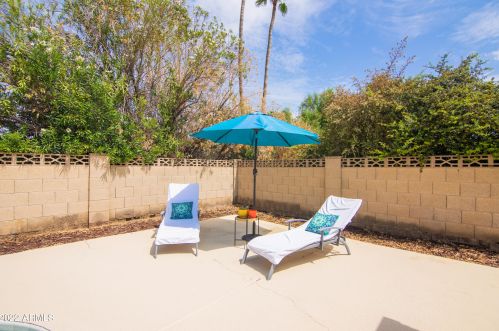 8102 Montebello Ave, Scottsdale AZ 85250-6311 exterior