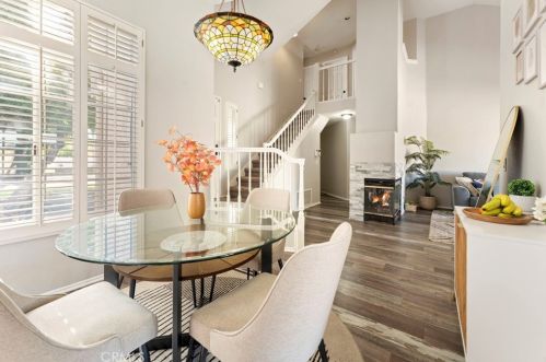 27480 Jon Christian Pl, Temecula CA  92591-6127 exterior