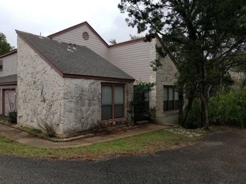 6608 Cat Creek Trl, Austin, TX 78731-2663