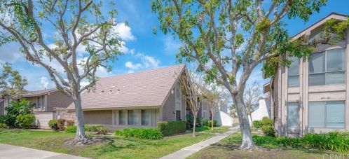 94 Kazan St, Irvine, CA 92604-2456