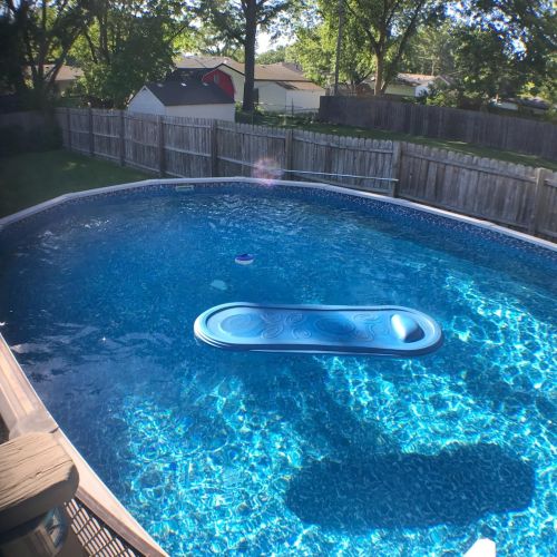 214 Brandt Pl, Hobart IN  46342-3422 exterior