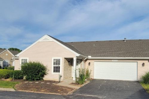 10472 Jesica Ln, New Haven, OH 45030-7416