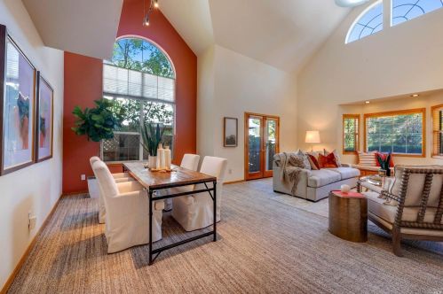 5029 Dupont Dr, Santa Rosa, CA 95409-3711