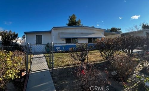 16469 Wimbleton Dr, Victorville, CA 92395-4966