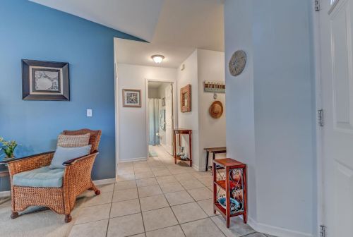 4229 92nd Pl, Gary, IN 46410-8615