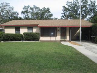 1644 Skinner St, Lakeland, FL 33801-5964