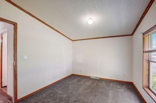 4609 74th Pl, Kenosha WI  53142-3711 exterior