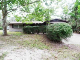 8811 Phelps Rd, Port Richey, FL 34667-4222