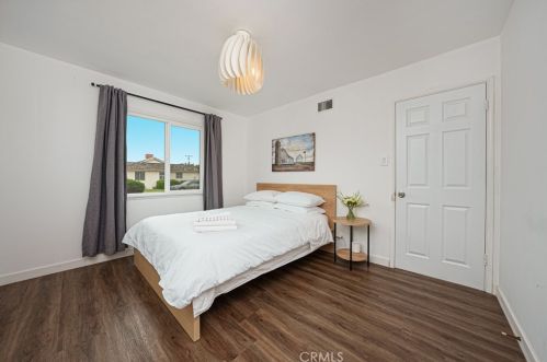 11842 Dorada Ave, Garden Grove CA  92840-5501 exterior