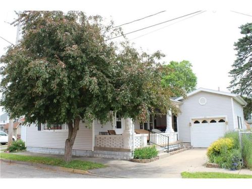 811 Lincoln St, Piqua, OH 45356-1621