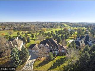 9257 Wedgewood Dr, Saint Paul, MN 55125-9373
