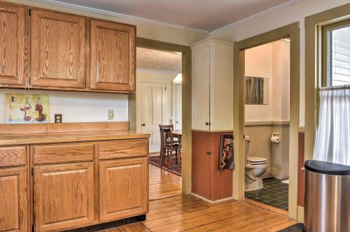 18 High St, Keene NH  03431-3025 exterior