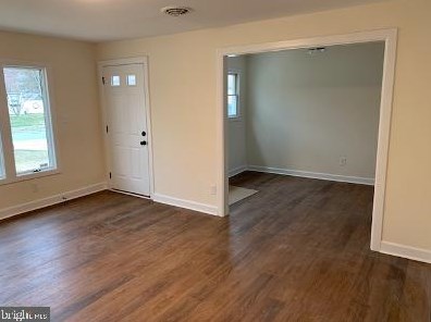 20 Weer Cir, Wilmington DE  19808-5762 exterior