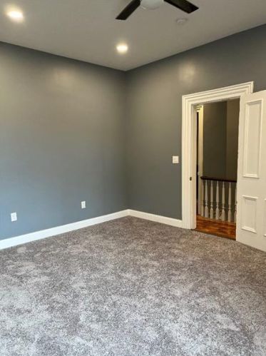 923 Constance St, Pittsburgh PA 15212-5017 exterior